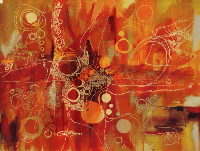 Yisa Akinbolaji work sample