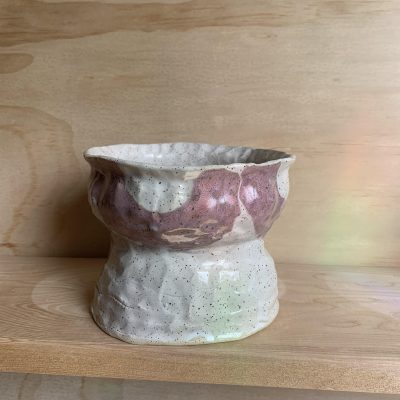 Hannah Pruder work sample