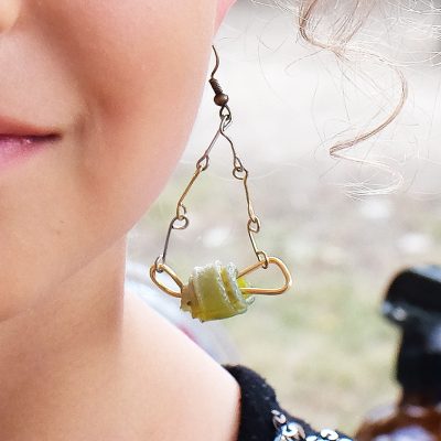 Anastasia Pindera work sample