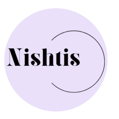 Nishtis Collective