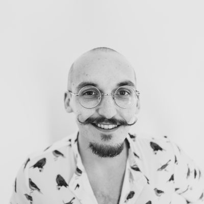 Mario Lagassé