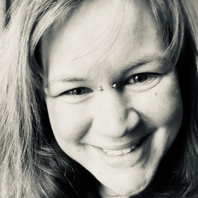 Jo Dixon