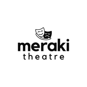Meraki Theatre