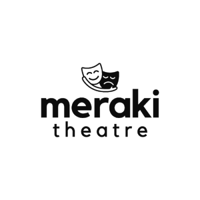 Meraki Theatre