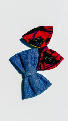 Mikulu work sample