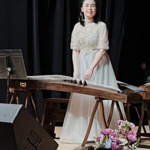 Zither Institute Canada