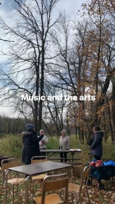 Jennifer Engbrecht work sample