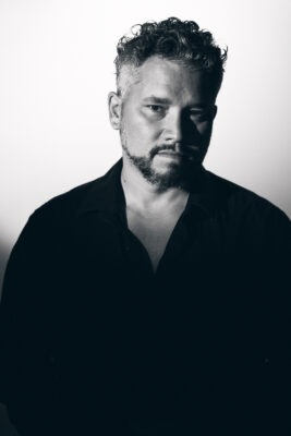 Don Amero work sample